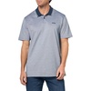 Dress Blue