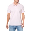 Pastal Pink