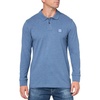 Chambray Blue