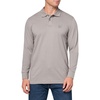 High Rise Grey