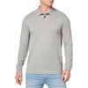 Light Feather Grey Melange