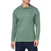 Spinach Green