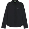 Black 002