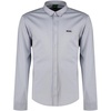 Dark Grey 026