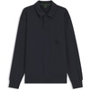 Dark Blue 402