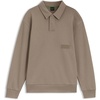 Light/Pastel Green 334