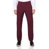 Black Cherry