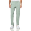 Iceberg Green