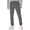 Asphalt Grey