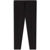 Black 001