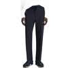 Dark Blue402