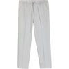Light/Pastel Grey54