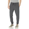 Asphault Grey