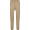 Basic Beige
