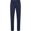 Basic Navy