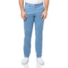 Chambray Blue