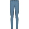 Chambray Blue