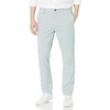 High Rise Grey