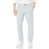 Light Dove Grey