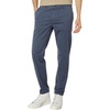Medium Spruce Blue