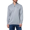 Tradewinds Grey