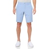 Explorer Blue