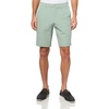 Iceberg Green