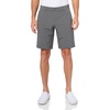 Mushroom Grey