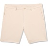 Stone Beige