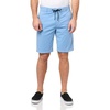 Chambray Blue
