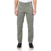 Fossil Grey