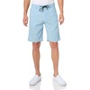 Light Niagara Blue
