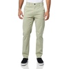 Moss Green