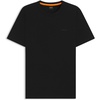 Black 1