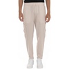 Open Beige284