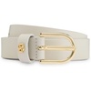 Open White110