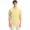 Open Yellow 751