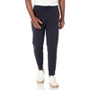 Bright Peacock
