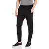 Basic Black