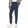 Basic Navy