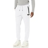 Blank White