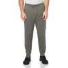 Moonrock Grey