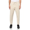 Peyote Beige