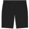 Black 001