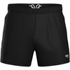 Black 005