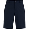 Dark Blue402