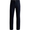 Dark Blue404
