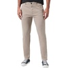 Open Brown246