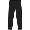 Black001