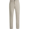 Light Beige271.